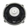 1x Front Door Speaker 96330D4000 For Kia Optima 2016 2017 2018-2020 96330-D4000