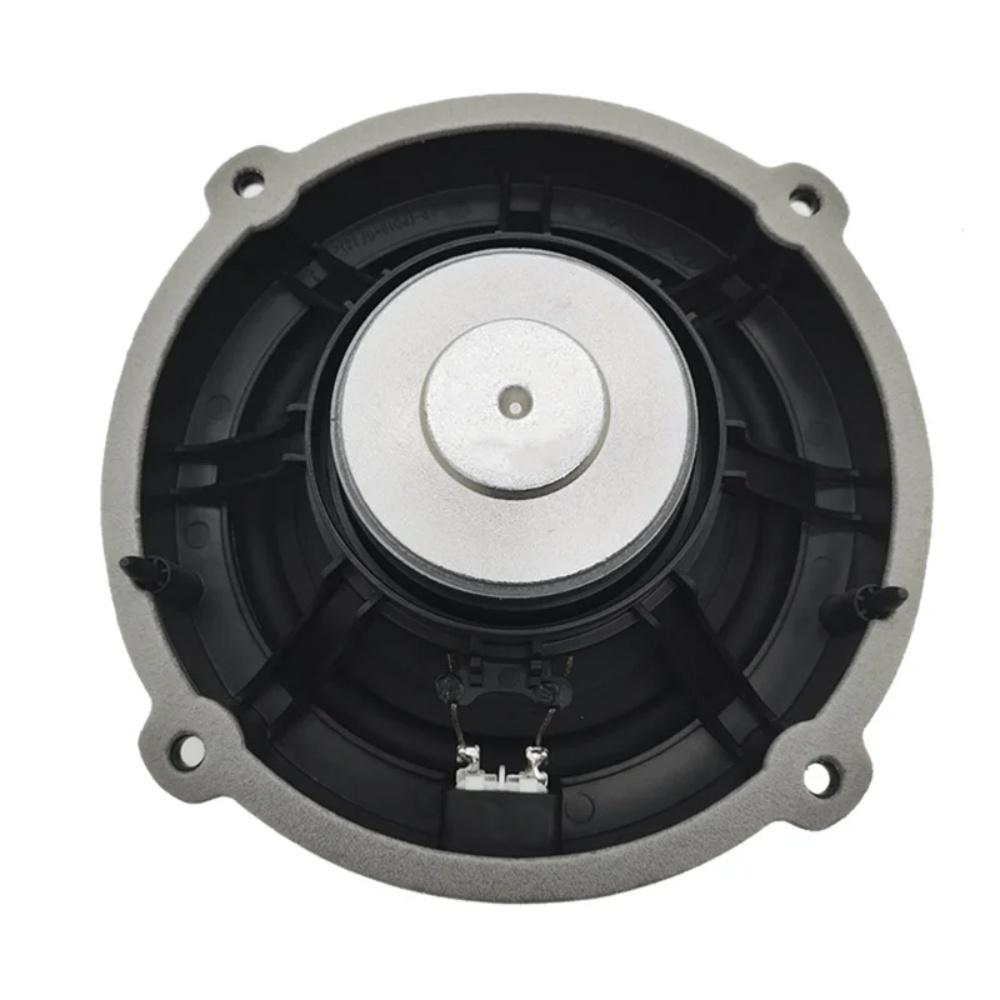 1x Front Door Speaker 96330D4000 For Kia Optima 2016 2017 2018-2020 96330-D4000