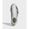 adidas Adizero Evo Sl Comfortable Fitting Running Shoes Men Sneaker White Gray KJ0430