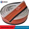Flame-Retardant, High-Temp Resistant Insulating Sleeve for Gas Pipelines & Cables