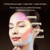 YAMAN DEEP Super Concentric Sculpting Beauty Device