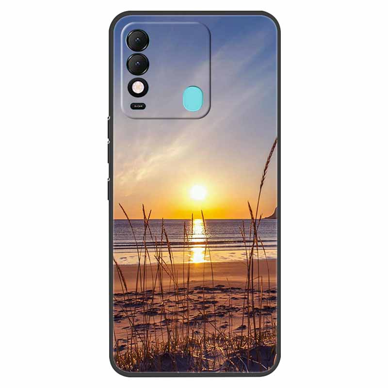

Для Tecno Spark 8 8P 8C Чохол Мармуровий М який Силіконовий Задній Чохол для Tecno Spark 8P Spark8 C P Fundas Чохол Чохол для Телефона Spark 8 Coque for Tecno Spark 8C