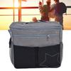 Diaper Bag Backpack Waterproof Multifunctional Large Capacity Maternity Baby Changing Bags for Walking Traveling