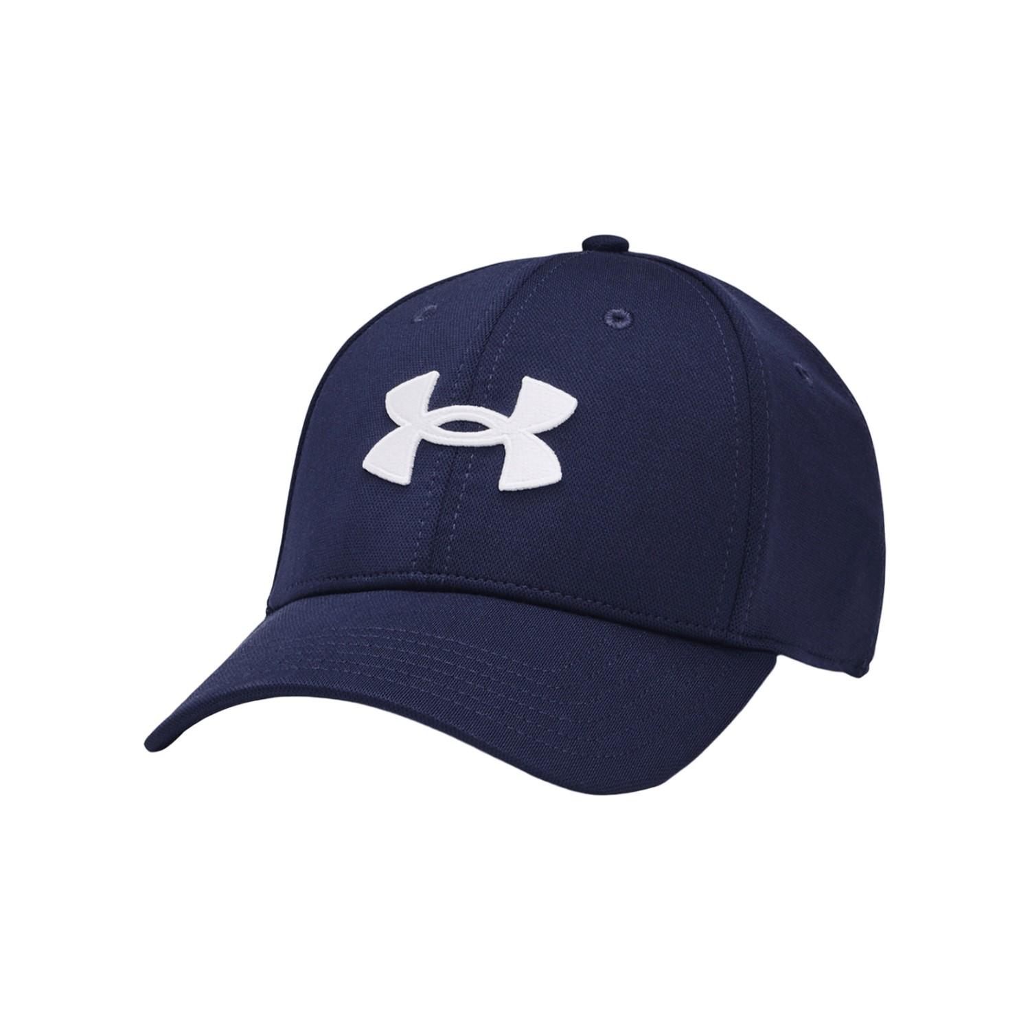 Under Armour Blitzing-pet L-XL