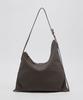 ARCHIVEPKE Luv Luna Bag(Nylon Grey)_Ovbax26109Gyd