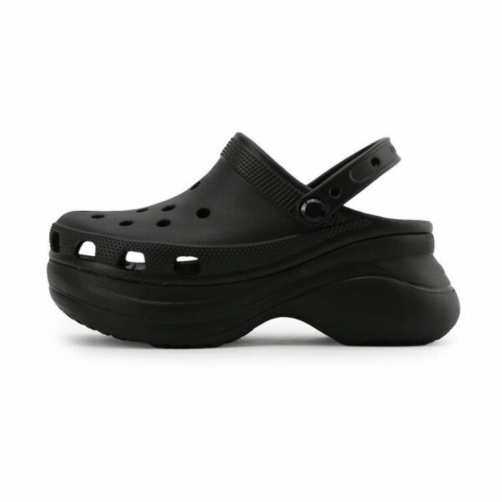Crocs Bay Clog