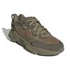Adidas Ozweego Meta Brown - HQ6328