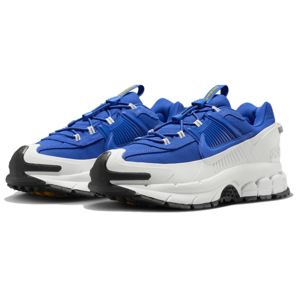 Nike Zoom Vomero 5 Roam Racer Blue Sneakers casual FV2295-400