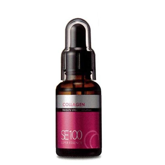La Sincia SE100 Super Essence Collagen CO 30ml