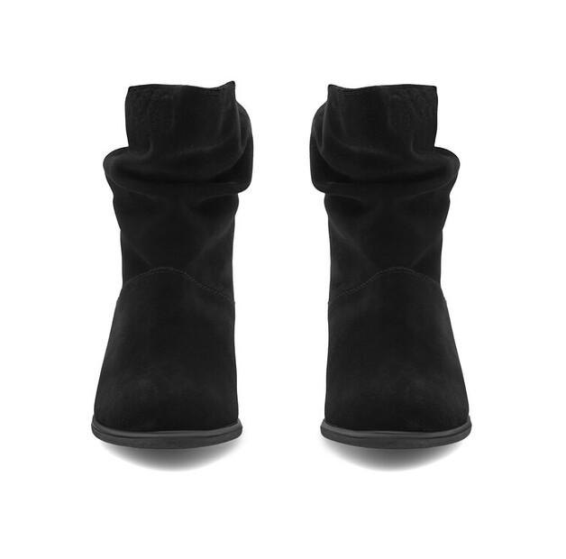 Ботильоны Lasocki WI16-ANIA-27 Черные