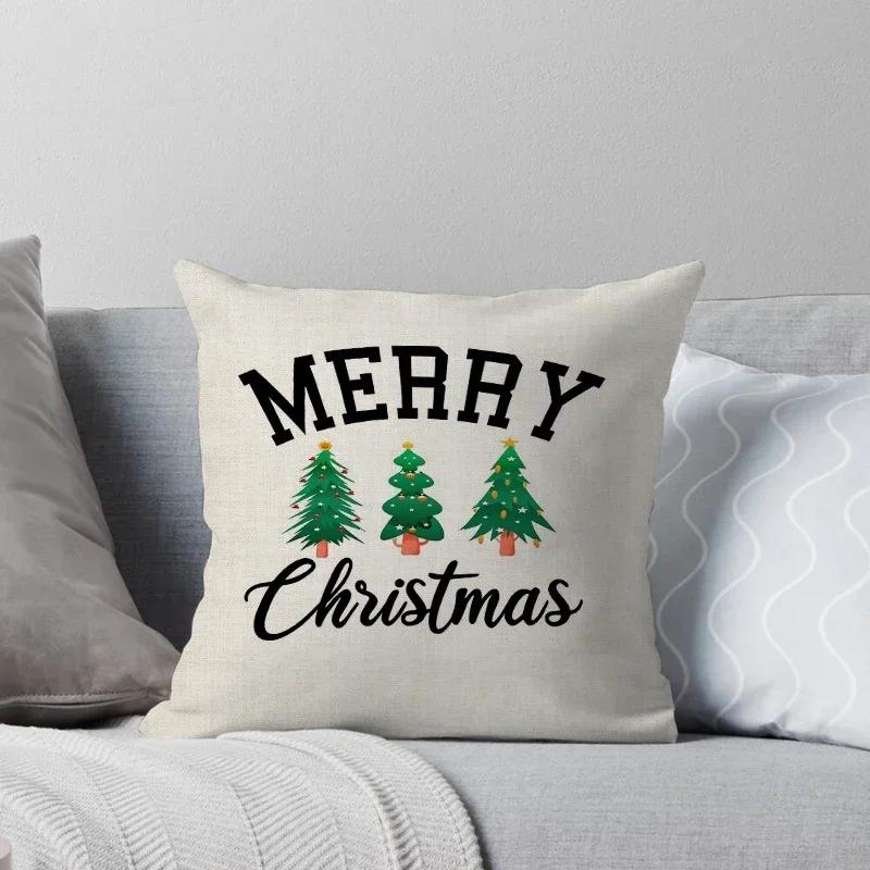 

Декоративные наволочки для подушек, Чехлы для подушек, Скандинавские, Чехлы для диванных подушек, Готический декор, Бохо подушка 66x66cm