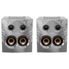 Audio en video – Sprekers voor computers en soundbars