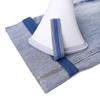 1-5m Iron on Hem Tape Self Adhesive Fabric Fusing Tape Trouser Edge Paste  Clothing Repair