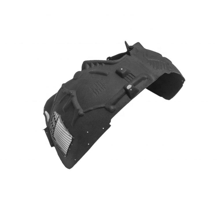 Front Wheel Liner for Macan 2014-2018 (95B809961E, 95B809962E)
