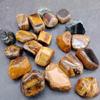 Agate Raw Stone Crystal Gravel Toy - Large Particles