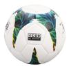Size 4 Soccer Ball Professional Waterproof Explosion Proof Official Match Football with Gas Pin and