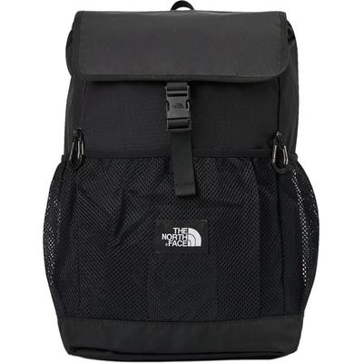 Malas para homens – Mochilas para homem