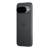Google Pixel 10 5G 12/128GB Obsidian smartphone