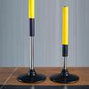 Basketball Tumbler Training Pole Football Agility for Practice 60cm
