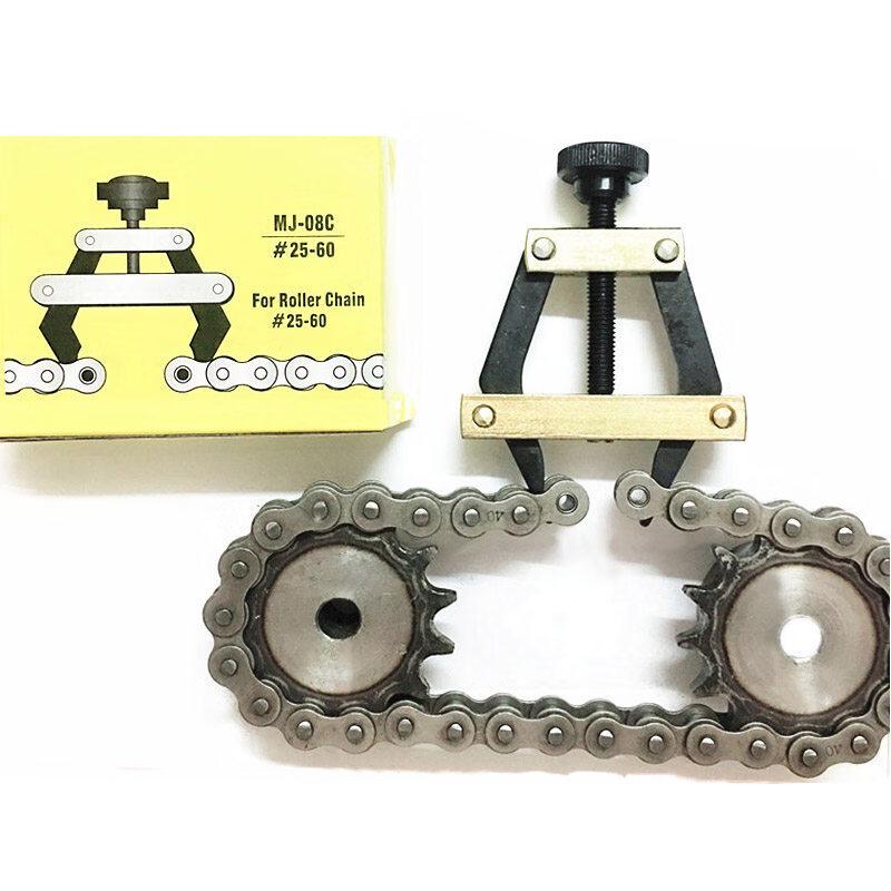 Rongyu Small Chain Tensioner