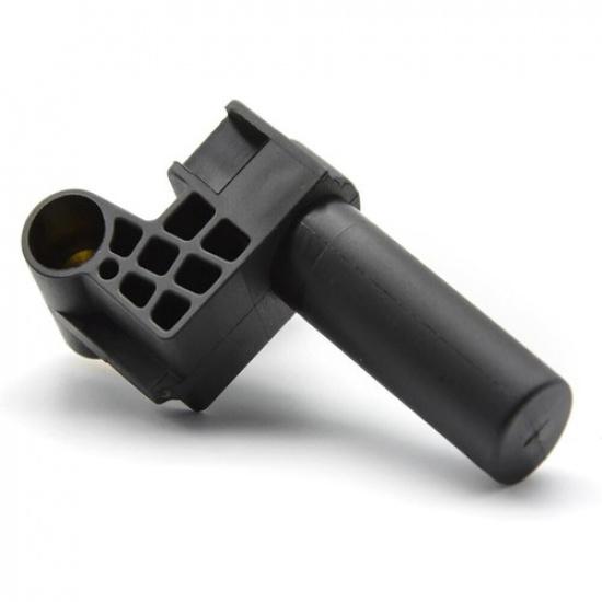 Crankshaft Sensor For Citroen C5 DS4 DS5 Peugeot 308 407 508 807 Expert 2.0 HDI