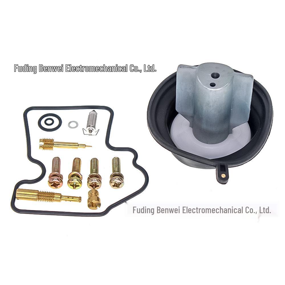 Carburetor Kit for 2004-2006 Arctic Cat 650 V2