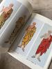 [USED] The World of Buddhist Paintings: Bodhisattva, Acala, Buddha, Dainichi Nyorai Art Collection