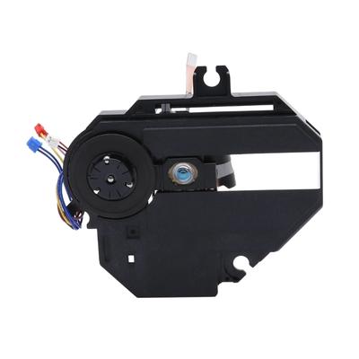 Player Complete Led KSM 331AAN Optical Pick-Up Lens With Mechanism For DVD Player Led Mechanism Replacement