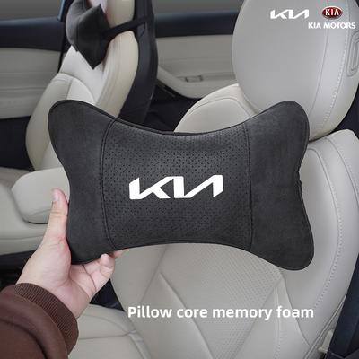 Accesorios Interior – Almohadas de coches