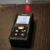 Villager Vld-80 Laser Rangefinder 80 ±2 Memory 99 Measurements