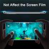 Ultra Thin Frameless Phone Case for Samsung Galaxy S26 Ultra S22 S21 S20 S23 Plus Hard PC Back Covers on Galaxy S24 S25 FE Cover