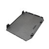 New Motorcycle Radiator Grille Protection Net For Tiger Sport 800 Tiger800  Tiger 800 2025+Radiator Protective Cover