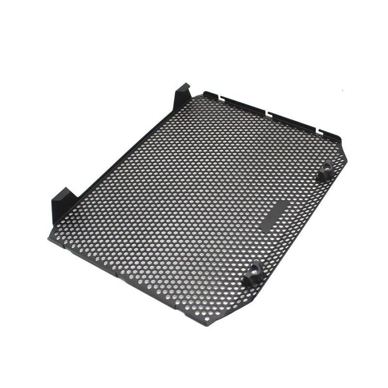 New Motorcycle Radiator Grille Protection Net For Tiger Sport 800 Tiger800 Tiger 800 2025+Radiator Protective Cover