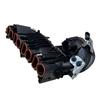 BMW N47 Intake Manifold for Models 11618507239, 11614728712, 11617797384