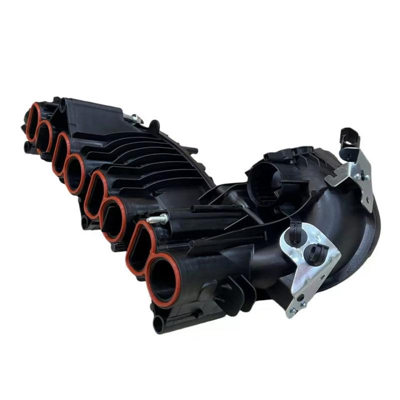 BMW N47 Intake Manifold for Models 11618507239, 11614728712, 11617797384