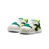 (TD) Nike Huarache Run 'Bright Spruce Volt' Baby 704950-045