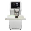 SUNWOOD SZ9028 Automatic Financial Binding Machine with Laser Positioning CN Plug (adapter Included)