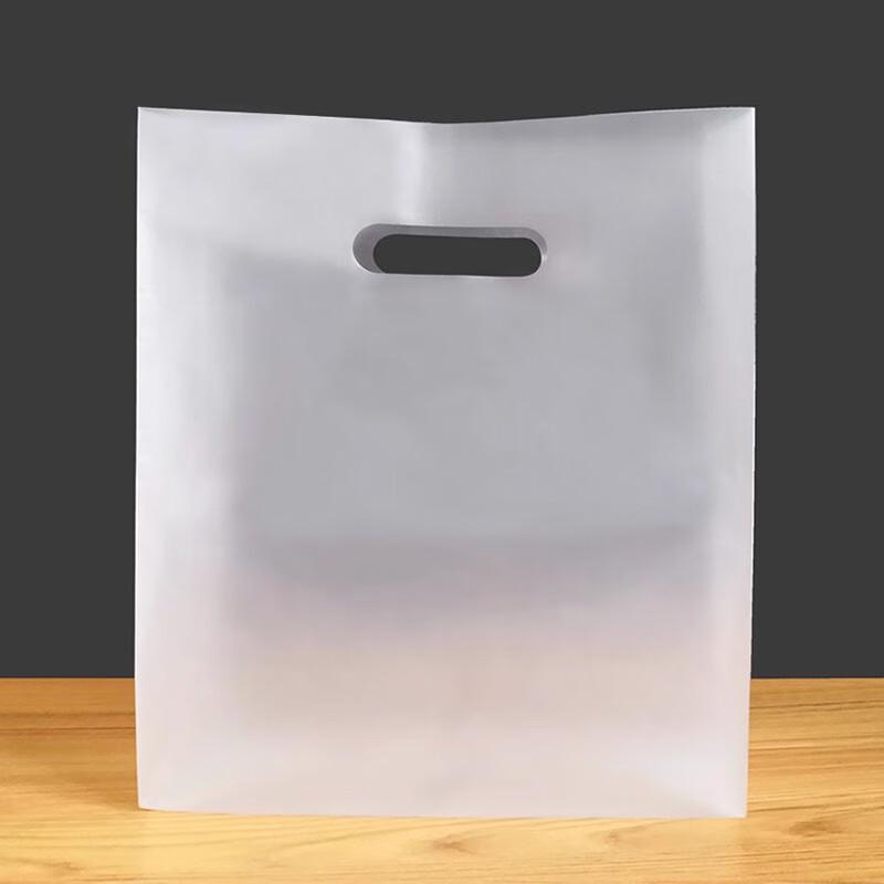 

Одноразовые пластиковые сумки-тоут Miaojiayi