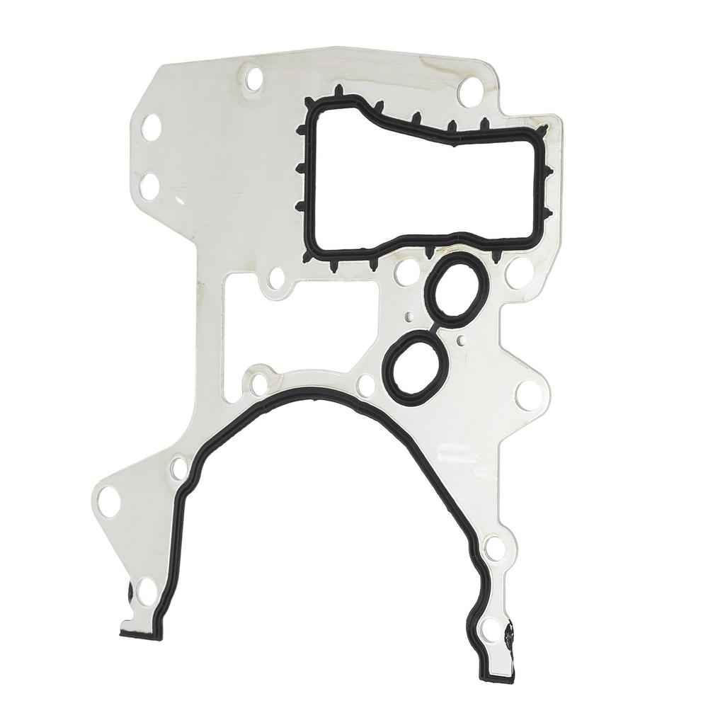 Timing Cover Gasket 71739783 Waterproof Dustproof Strong Sealing Fit for A16LET A16XER Z16LET