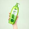 Lotiune de corp Classic 500 ml