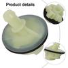 For Infiniti FX35 FX50 G37 Sunroof Drain Hose Cap 2008 2020 74816JU40B Fitment