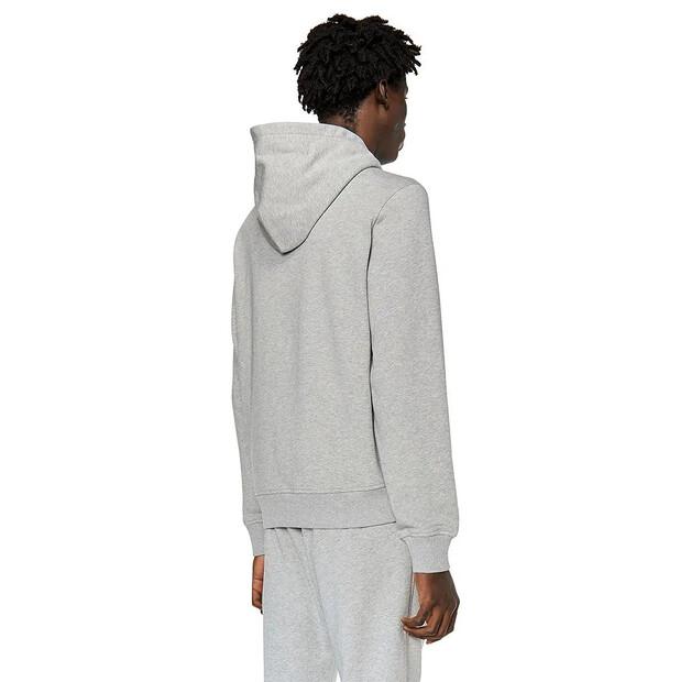 Diesel Ginn худи