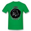 Dishonored T Shirt Black Shadows TShirt Short Sleeve Printed Tee Shirt Mens Cute Beach 100 Cotton Tshirt