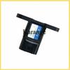 NEW 1X Intake Pressure Sensor Map Sensor OEM 079800-4990 89420-44030 89421-20190 079800-4790 FOR 2001-2007 SUZUKI HAYABUSA