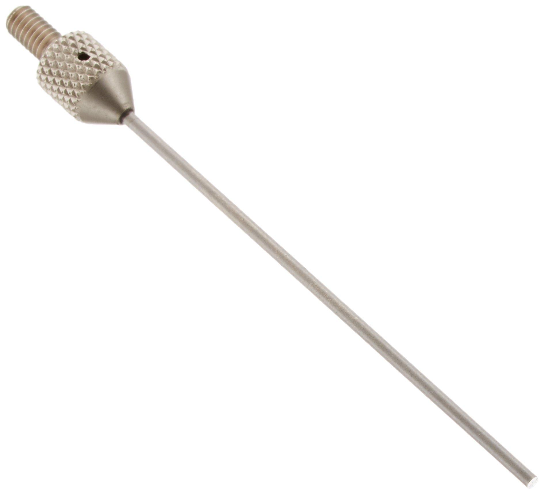

Mitutoyo Carbide Needle Probe 21AAA334
