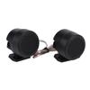 Super Power Loud Sound Tweeter Loudspeaker Audio Speaker Car Tweeter Loud Speaker Car Electronics