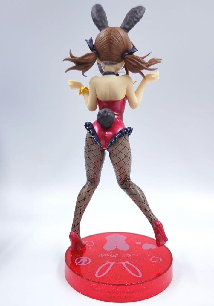 [USED] Idolmaster Cinderella Girls Princess Bunny Airi Toki by Kotobukiya