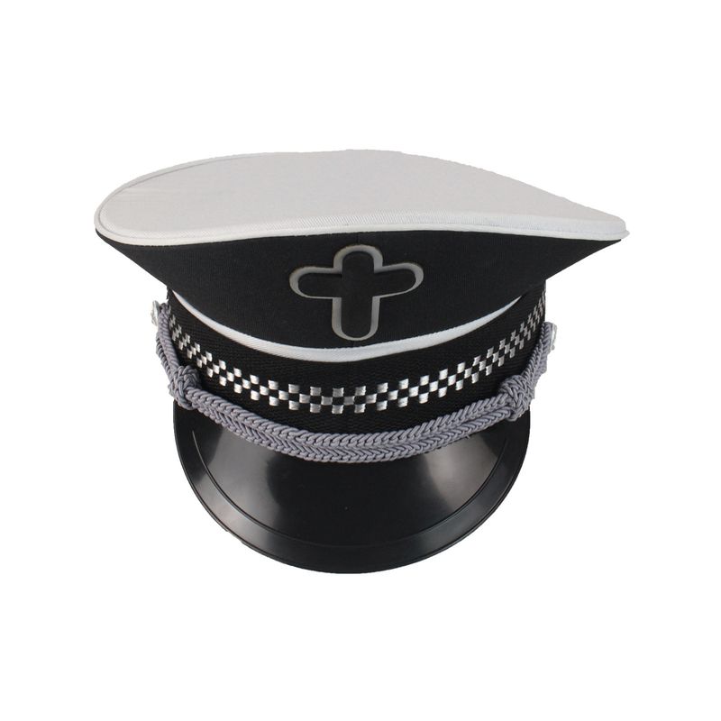 Full Set of Cosplay Costumes for Asdres from Demon Slayer: Kimetsu No Yaiba, Anime Performance Cosplay Costumes