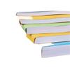 Hot Melt Adhesive Binding Strips for Book and Document Sealing