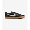 Nike Killshot 2 Black Gum Herren Sneaker Sail Gum-Gelb 432997-070